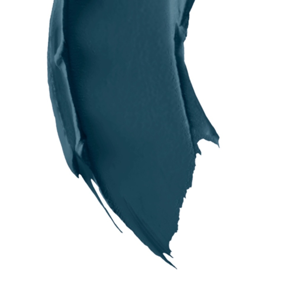 Turquoise ShadowSense - Full Size - Picture 2 of 14